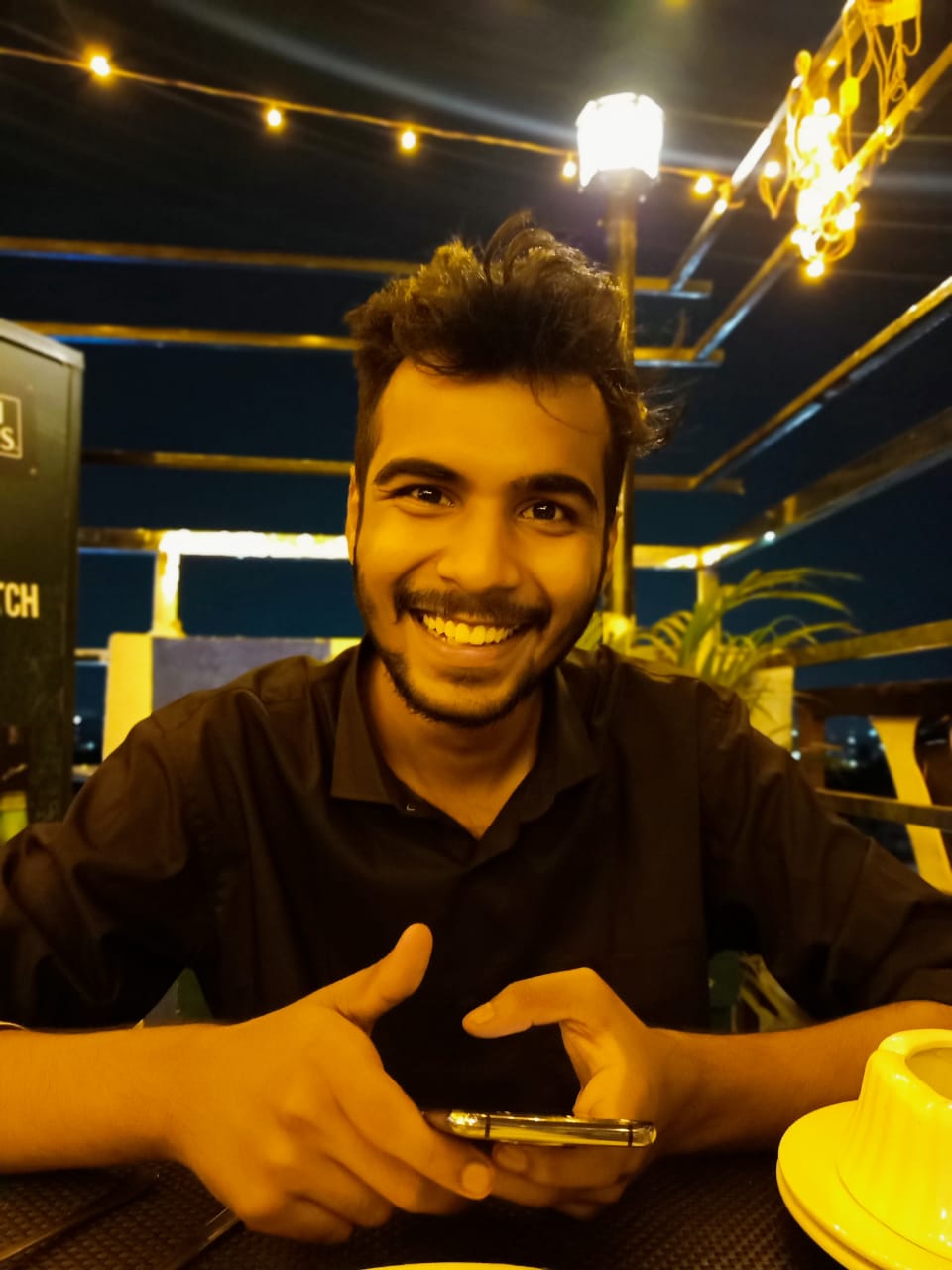 MyImage