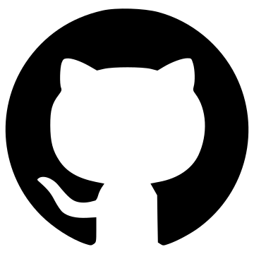 sveltekitStack