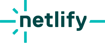 sveltekitStack