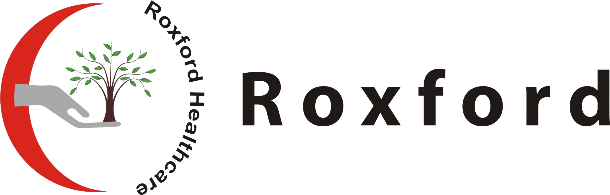 A leading global pharmaceutical company,committed to innovation & patient-centricity