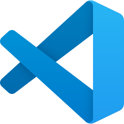 sveltekitStack